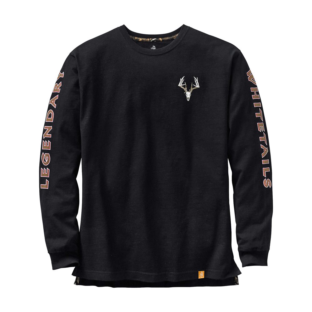 Legendary Whitetails Legendary Whitetails Men's NonTypical Series