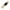 Beige, variant on XIXISTARYY Tools Drum Sticks 7A Drumsticks 12 Pairs Classic Maple Wood Tip Drum Sticks For Kids And Adults Musical Instrument Percussion Accessories Beige