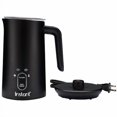 thumbnail image 2 of Instant Pot Instant Milk Frother – Black – OPEN BOX – Tested & Guaranteed, 2 of 4