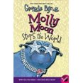 thumbnail image 2 of Molly Moon Stops The World, 2 of 3