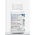 thumbnail image 2 of Cultiva100 Extrait de Céleri 500 mg, 130 Comprimés, 2 of 6