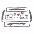 thumbnail image 2 of Melling Engine Timing Set P/N:3-1036S, 2 of 3