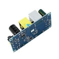 thumbnail image 1 of ANGGREK Module d'Alimentation Électrique Module de Puissance à Courant Alternatif Haute Puissance pour l'Industrie Électrique, 1 of 8