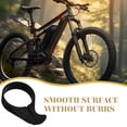 thumbnail image 4 of Chain Stopper Link Tools Accessories Accesorios Para Bicicleta Plastic Guard, 4 of 6