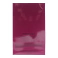 thumbnail image 2 of Ungaro Edp Vapo 90 ml, 2 of 3