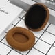 thumbnail image 4 of Almohadillas de Repuesto Geekria Comfort para Skullcandy Crusher, 4 of 6