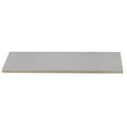 thumbnail image 3 of 6" Professional Diamond Sharpening Stone / Fine grit for all blades TE478, 3 of 3