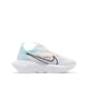 thumbnail image 1 of Tenis Nike Vista Lite Mujer Deportivo blanco 23.5 Nike CI0905 102, 1 of 5
