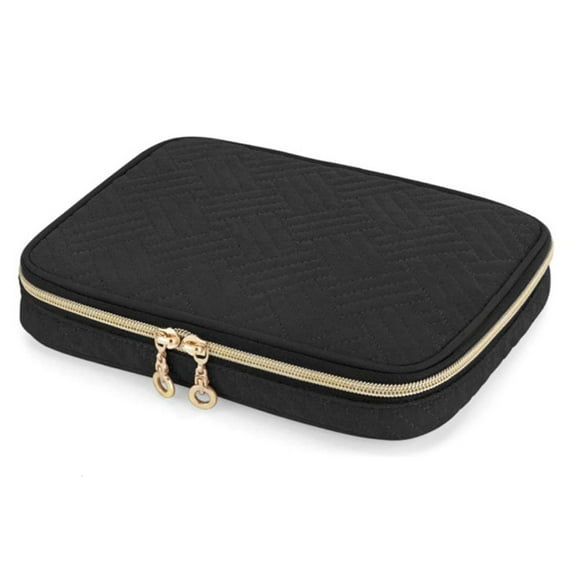 Ciwanning Organizer Box Watchband Storage for Case for Apple-Watch Band Pouch Strap Holder