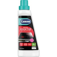 Carbona® Ceramic Cooktop Cleaner 16.8 fl. oz. Bottle