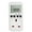 UK, variant on Multifunctional Programmable Timer Outlet With Lcd Display For Home Use