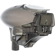 Spyder Fasta 18V LED Electronic Paintball Loader