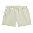 thumbnail image 1 of Fred Perry Mens Swim Shorts, 1 of 4
