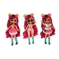 thumbnail image 3 of Poupée-mannequin LOL Surprise OMG Queens, Miss Divine, 3 of 6