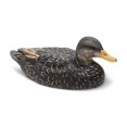 thumbnail image 2 of Rig Em Right Mainline Series Black Duck Decoys, 6 Pack, 2 of 4