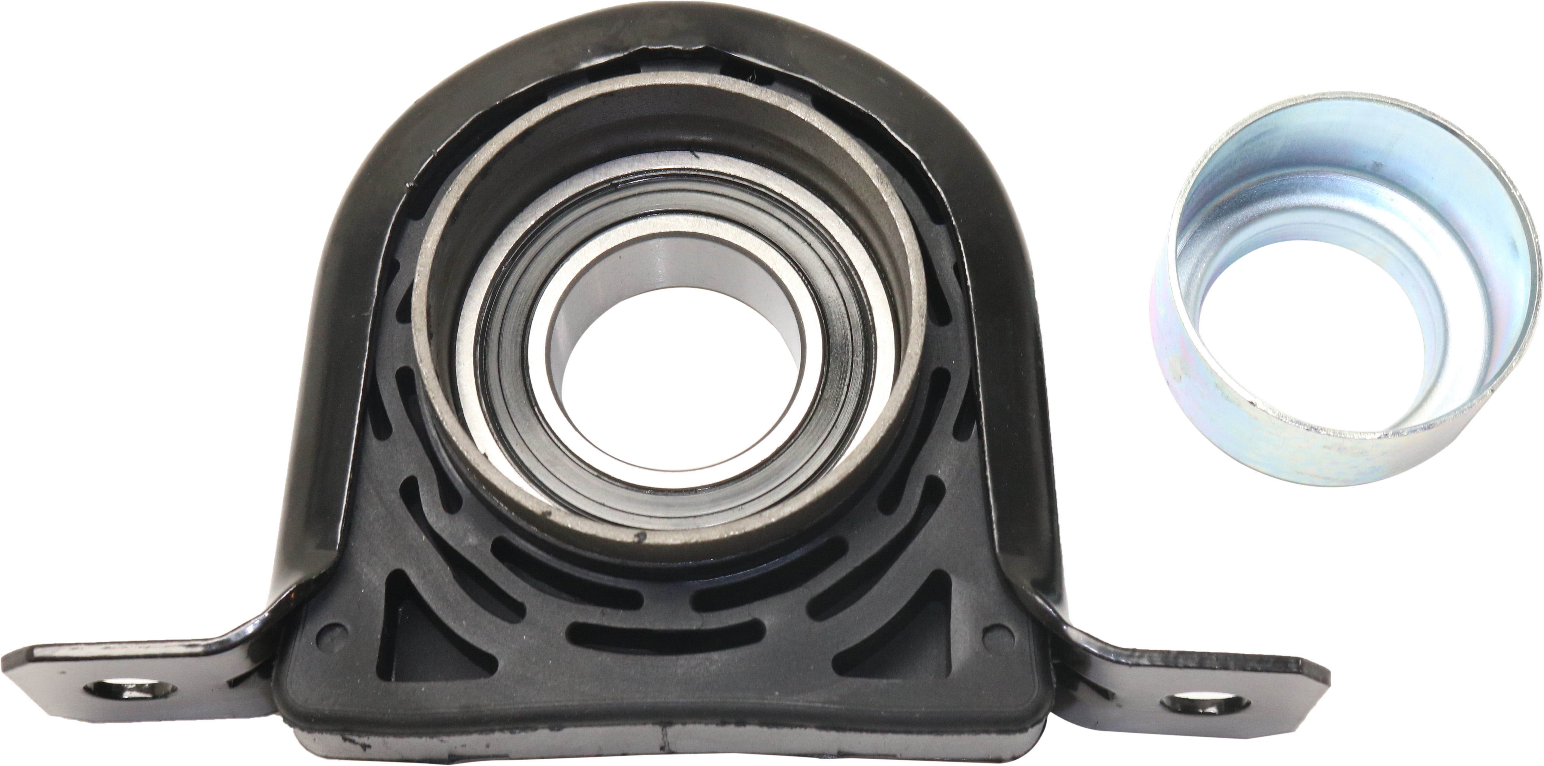 Center Bearing Compatible with Nissan Frontier Titan 2004-2015 
