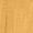 J, variant on Tank Tops for Women Cotton Linen Lightweight Crewneck Loose Fit Sleeveless Shirt Summer Outfits