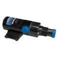 thumbnail image 3 of Trac T10069 Macerator Pump, 3 of 3