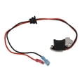 thumbnail image 3 of Kit de Conversion d'Allumage Électronique pour Bosch 009 050 Distributeurs 3BOS4U1 VW, 3 of 11