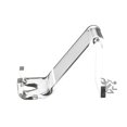 thumbnail image 4 of Paperweight Display Stand Easel for 1/2" Thick Items Qty: 20, 4 of 4
