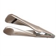 thumbnail image 4 of REMINGTON® Pro 1" Multi-Styler avec technologie Twist & Curl, S16A10CDN, 4 of 9
