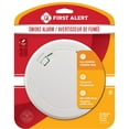 thumbnail image 1 of First Alert  1039769  SMOKE, 1 of 9