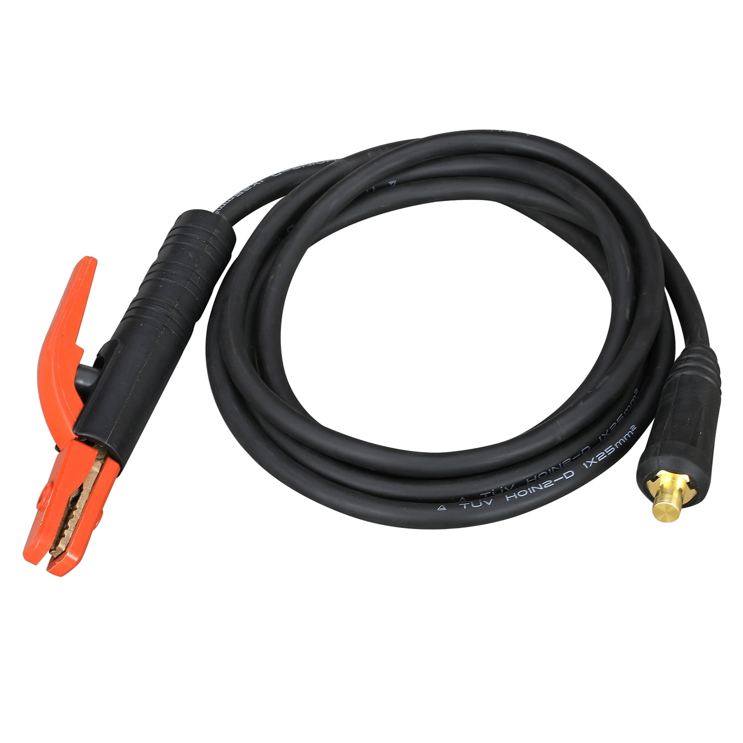 Amico TIG-180DC 180 Amp TIG Torch//Arc//Stick DC Inverter Welder Dual Voltage IGBT Welding