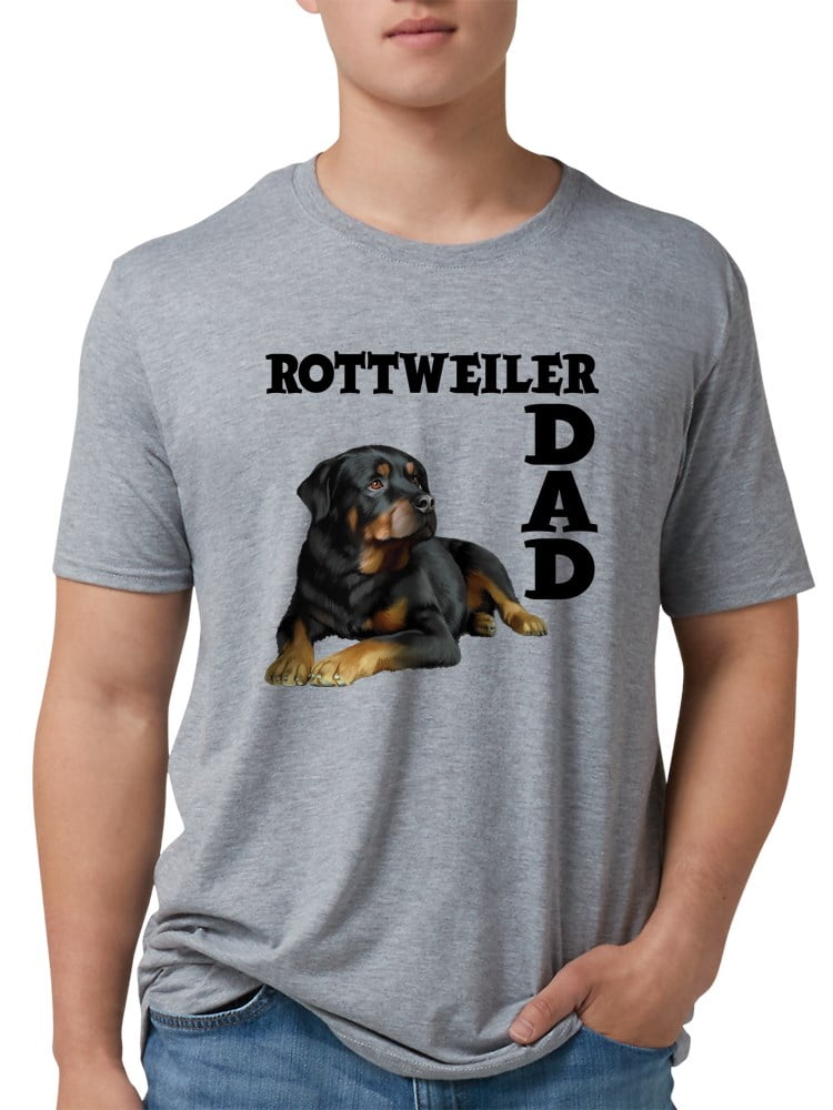 polyester spandex long sleeve shirts