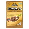 thumbnail image 4 of Food For Life Baking Co. Cereal Organic Ezekiel 4 Sprouted Whole Grain, 16 oz, 4 of 5