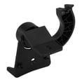 thumbnail image 3 of Car Hood Release Bracket LR153738 for Land Sport, 3 of 5
