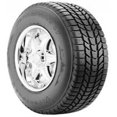 thumbnail image 1 of Firestone WinterForce LT Winter LT265/70R17 E 121/118R Tire, 1 of 1