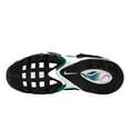 thumbnail image 4 of Nike Air Griffey Max 1 White / Black - Fresh Water  DD8558-100 Men's Size 9, 4 of 4