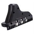 thumbnail image 1 of Gypsum Board Edge Grinder Angle Planer Woodworking Tool Planer Gypsum Board Quick Cutter, 1 of 6