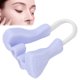 thumbnail image 4 of Clip de Correcció de Nariz, Shaper de Nariz Pequeño Práctico para Enderrezar el Puente de la Nariz para Remodelar la Nariz para Niñas para Mujeres, 4 of 7