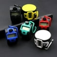 thumbnail image 3 of ZLight Tally Counter Hand Held Clickers 5 Digit LCD Counting Tool Knitting Weave White 1Set, 3 of 6