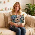 thumbnail image 4 of Fridja Clearance under $5 Pillowcases Home Furnishings Sofas, 4 of 5