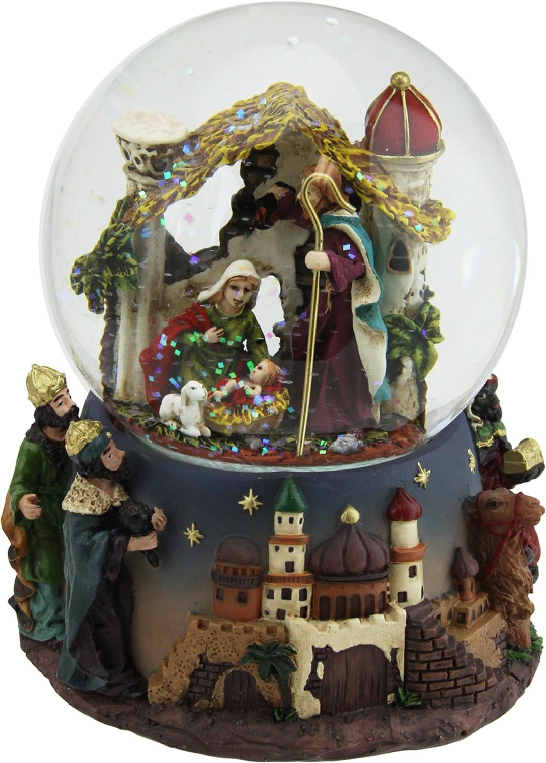 xmas snow globes with picture frame in it xmas snow globes with picture frame in it