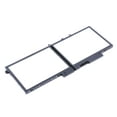 thumbnail image 4 of Emery TECH GJKNX GD1JP Battery Compatible with Dell Latitude 5480 5580 E5490 Precision 15 3520, 4 of 5