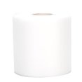 thumbnail image 1 of Cinta deportiva impermeable para aliviar el dolor muscular, vendaje adhesivo deportivo para Fitness, color blanco, 1 of 8