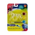 thumbnail image 4 of Breyer Horses Stablemates Suncatcher Horse Paint & Play #4230 Assorted, 4 of 4