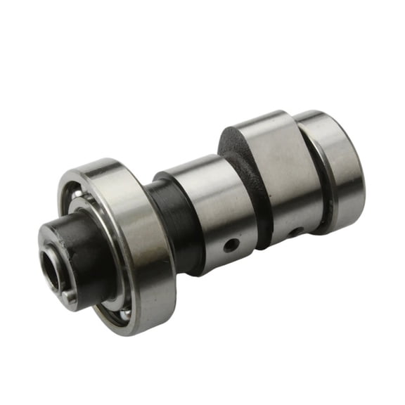 Scooter YP250 Camshaft For Yamaha Majesty YP 250 Versity XC 300 4T LC Engine Parts