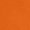 Orange, variant on Old Glory Mens Halloween Bat Poop Crazy Short Sleeve T Shirt