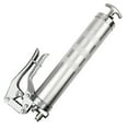 thumbnail image 1 of Amdohai Outil de Lubrification Haute Pression Manuel 400CC pour Réparation Auto et Machine à Graisser Entretien Véhicule Ensemble d'Outils à Main, 1 of 8