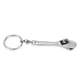 thumbnail image 1 of Mini llavero de llave inglesa de aleación de zinc, llavero de llave inglesa ajustable, llavero de metal, 1 of 5
