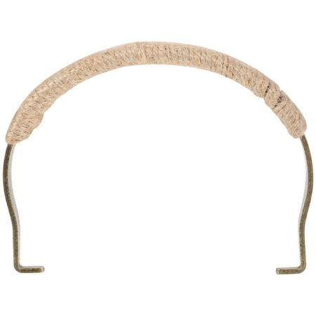 

Teapot Handle Kettle Handle Replacement Ceramic Teapot Grip Handle Rustic Tea Pot Handle
