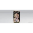 thumbnail image 2 of Gabinete Hyte Y40 Amelia Watson Bundle M ATX, 2 of 4