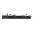thumbnail image 4 of CLH Radiator, 4 of 6