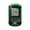 NC-1mw 5KM, variant on Mini4 In 1 Multifunction Optical Power MeterNetwork Cable Test Optical Fiber Tester Visual Fault Locator 5km 15km 30km Led ,Easy Use