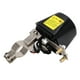 thumbnail image 4 of Controlador automático de válvulas, controlador de válvulas eléctricas Controlador automático de válvulas eléctricas Controlador automático de válvulas de bola Diseñado para profesionales, 4 of 9