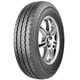thumbnail image 1 of Llanta 235/65r16 C FULLRUN FRUN-FIVE 115T, 1 of 3